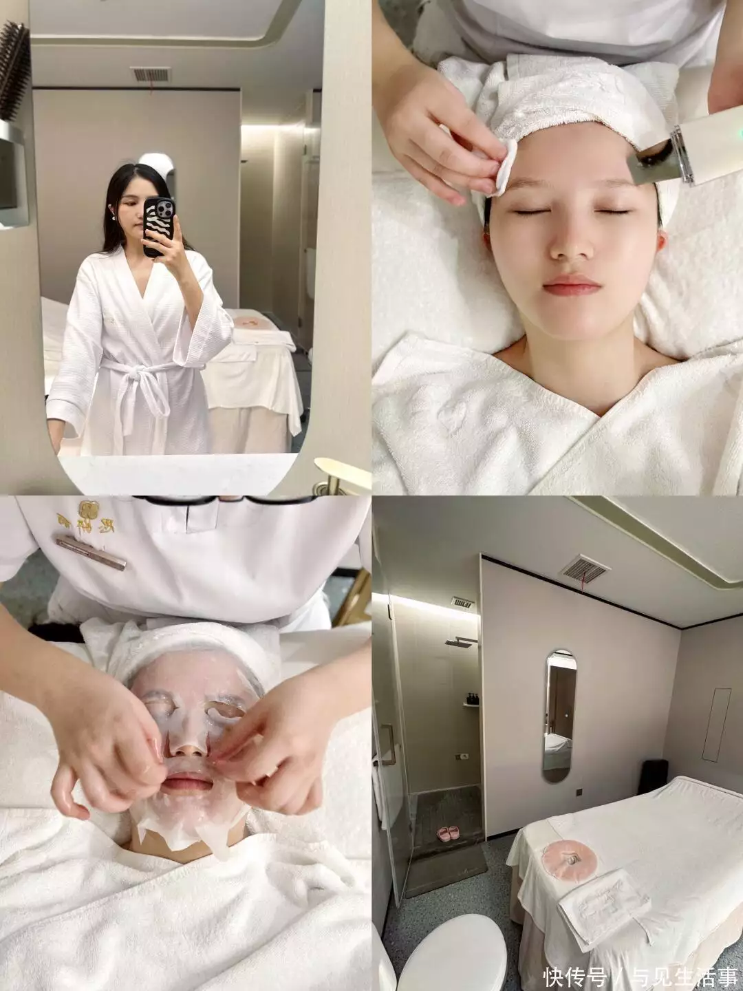 敏感肌小众药妆品牌推荐_小众护肤品_小众敏感肌护肤推荐