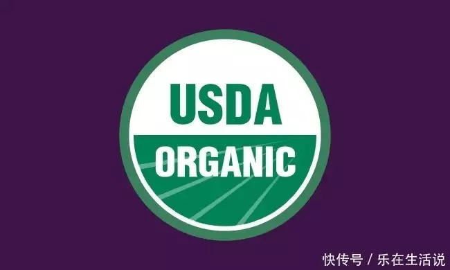 瑞士护肤品牌排名_有机认证天然护肤_瑞士高端护肤品评测
