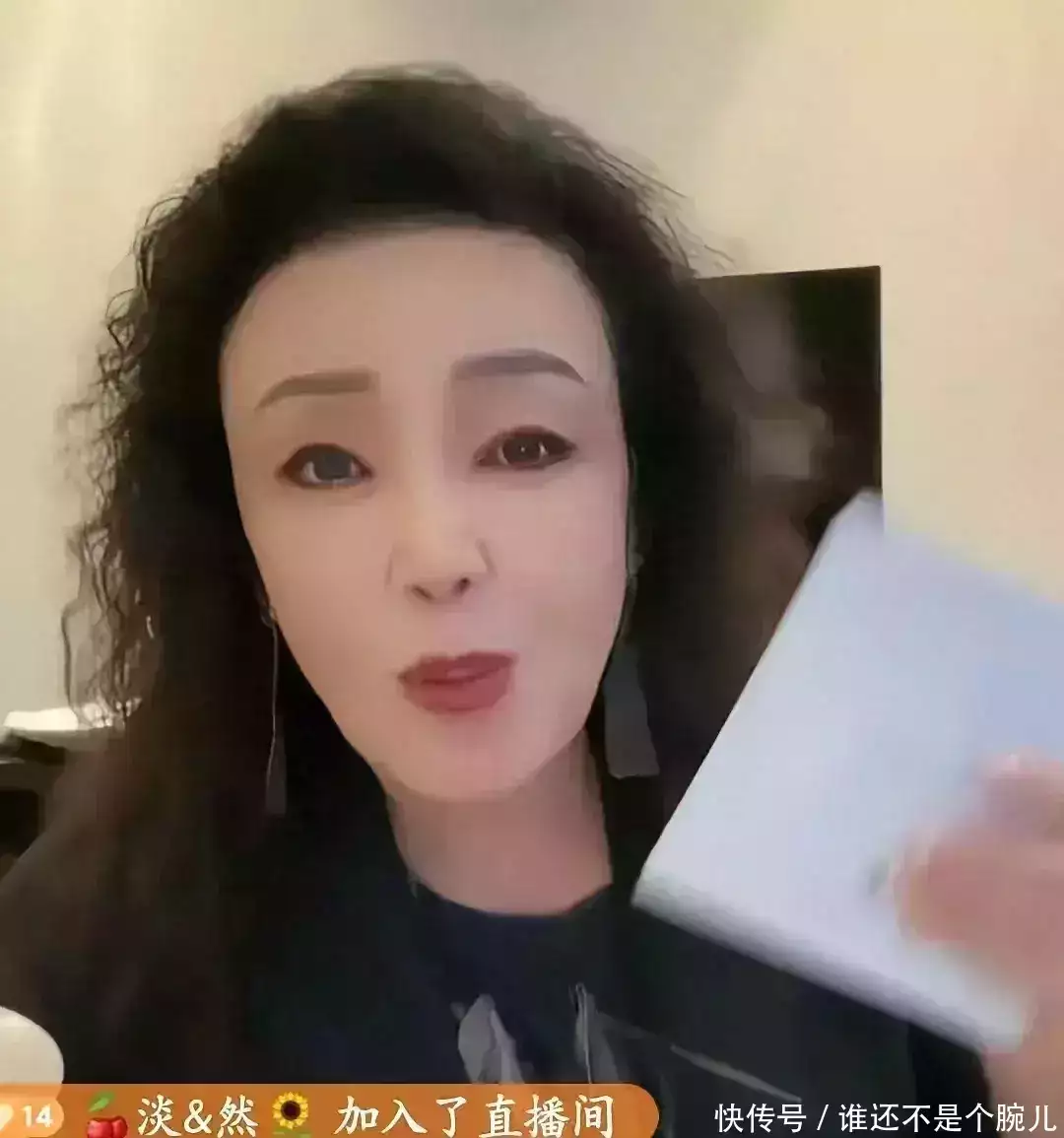 张兰证实汪小菲只见到女儿，断供后大s想用儿子继续拿捏汪小菲