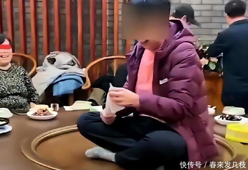 横行霸道3年，臭名昭著的杜大妈落网后，天津人的噩梦终于结束