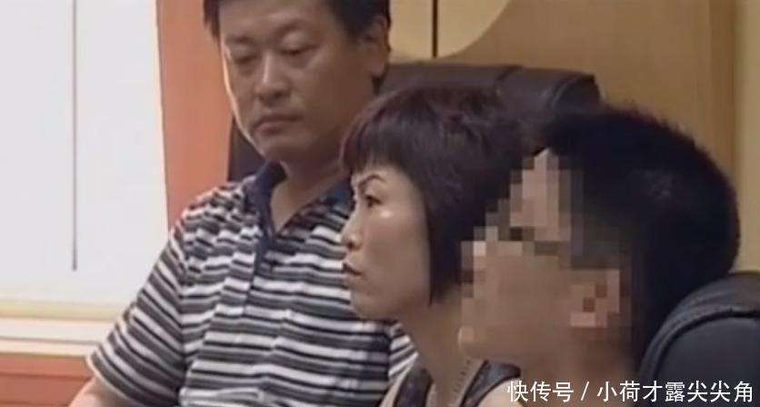 2010年，15岁少年救人溺亡，被救者却说：他可没救我，死了活该！