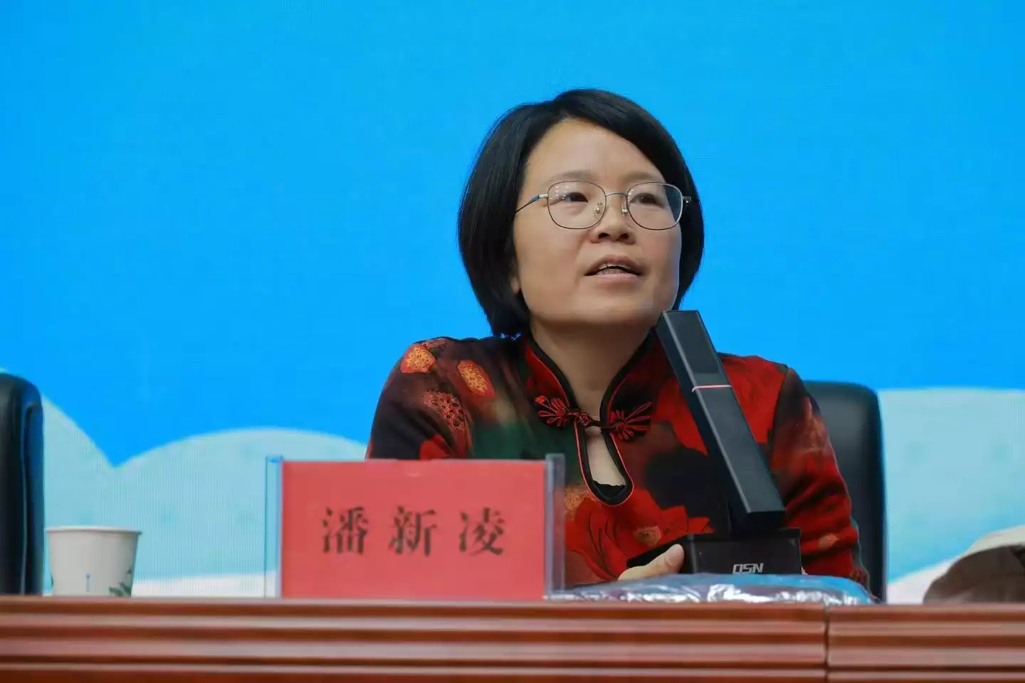 青少年心理服务市场规模 _ 青少年心理服务行业痛点 _儿童心理咨询师