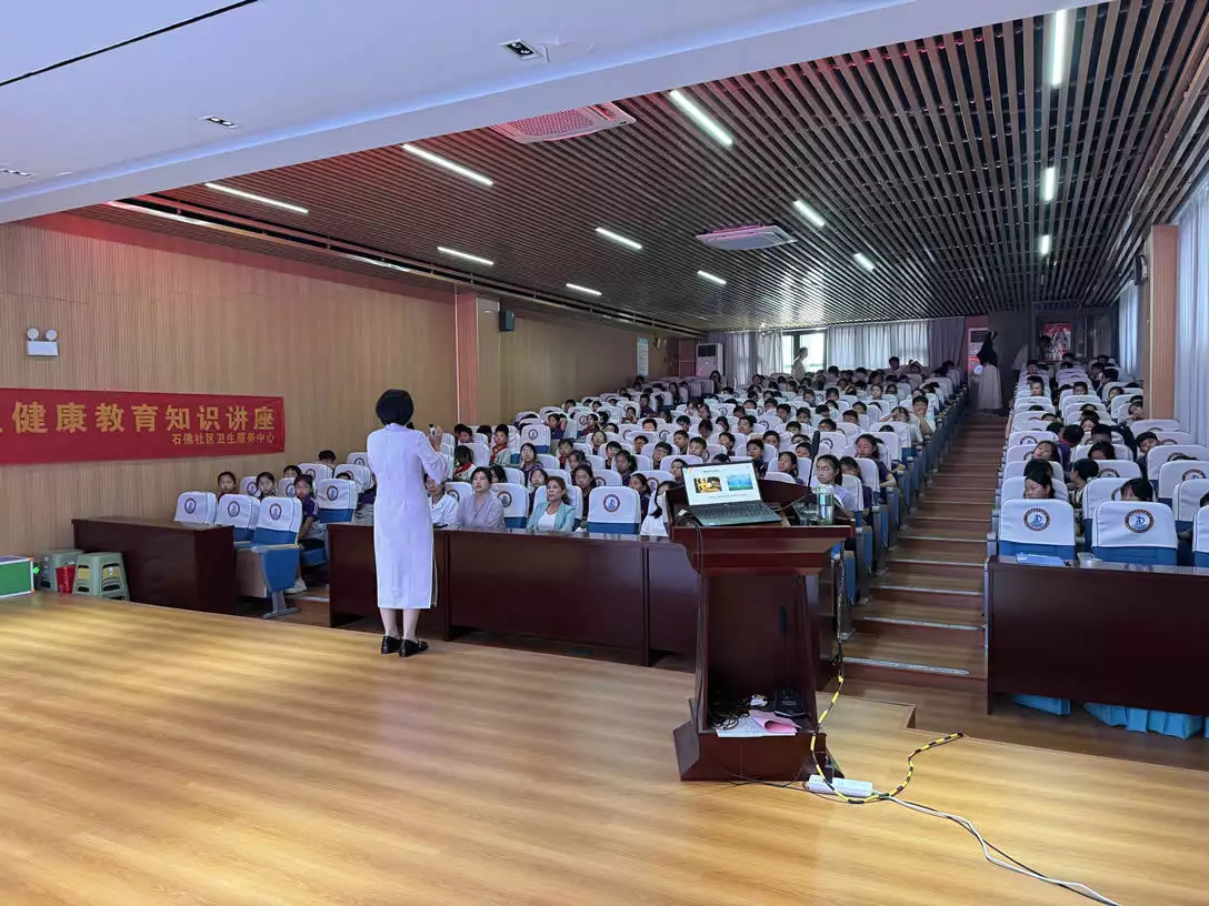 青少年心理健康教育_国家心理咨询师_小学生积极心理品质培养