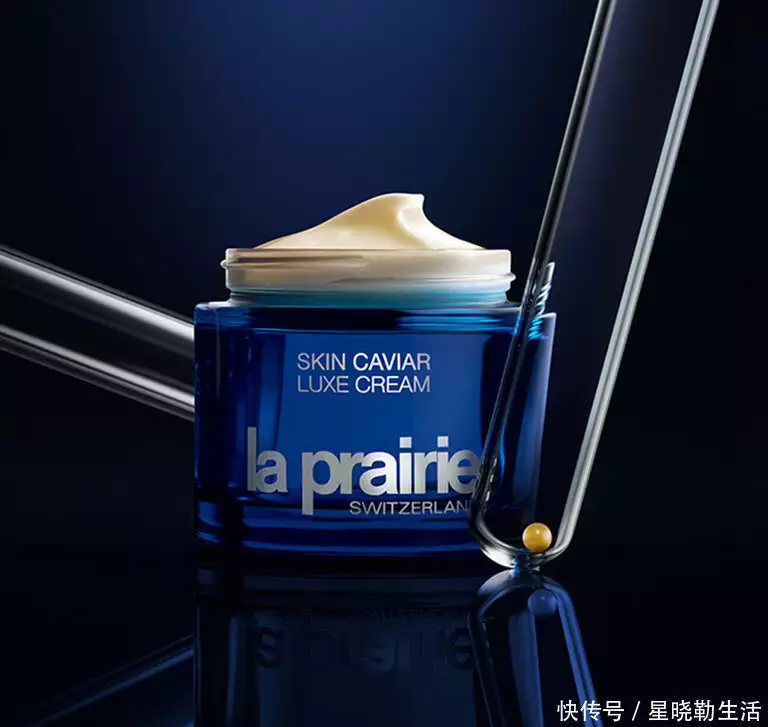 天价护肤品排行榜_奢华护肤品成分分析_有机认证天然护肤