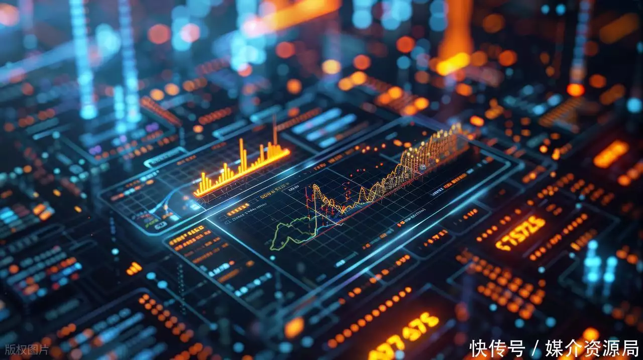 用户体验提升_网站优化_网站结构优化