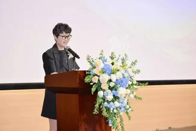 北京综合素质评价平台官网_教育强国建设规划纲要2024—2035年_中国文化产业促进会文化教育专业委员会综合素质教育人才中心云南服务中心