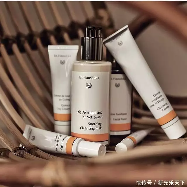 有机认证天然护肤_高端天然护肤品_欧盟ECOCERT认证护肤品牌