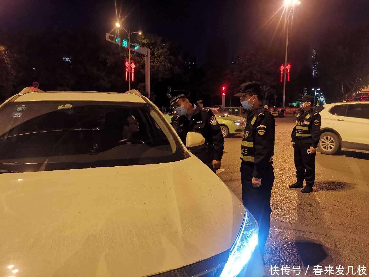 2018年贵州网红乞丐哥爆火，穿名牌开豪车，3年后却被判刑13年半