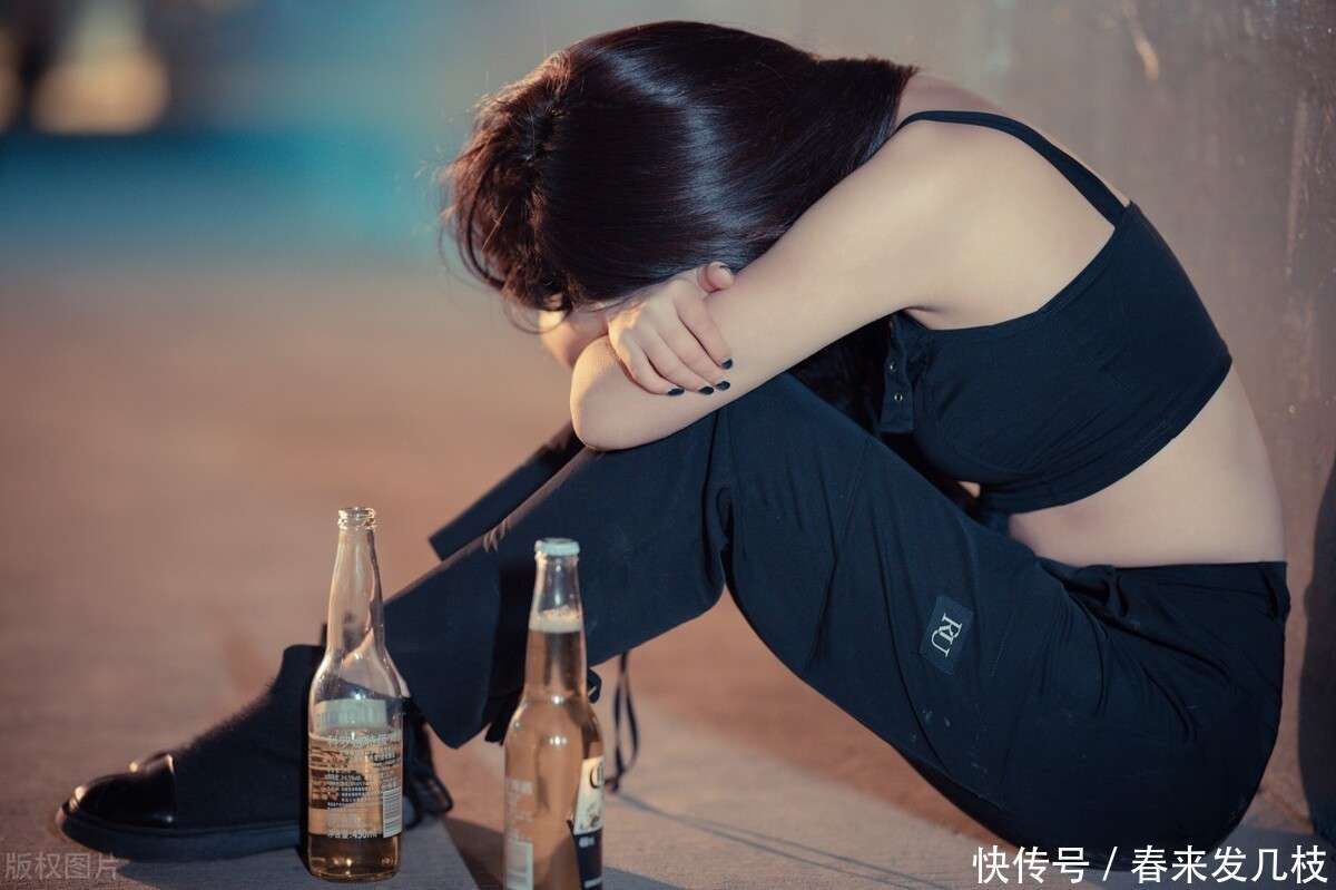 2006年，四川3名按摩女被杀，15年一直没头绪，最后靠这技术破案