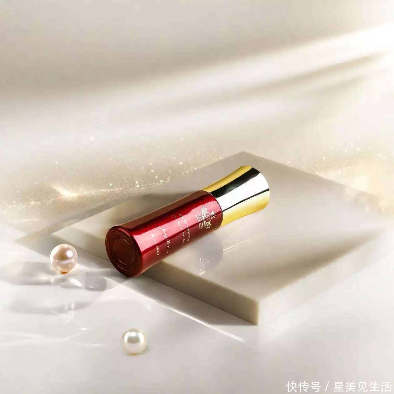 敏感肌肤护肤品推荐_透明质酸护肤功效_天然温和敏感肌护理产品