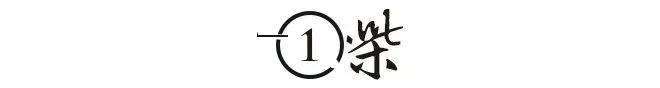 “言情教母”琼瑶遗书曝光:自杀3次，有尊严地活着，只想体面离开