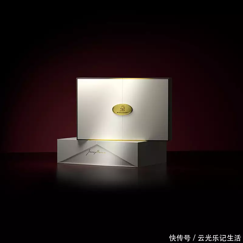 有机护肤品成分透明_有机认证天然护肤_孕期肌肤护理