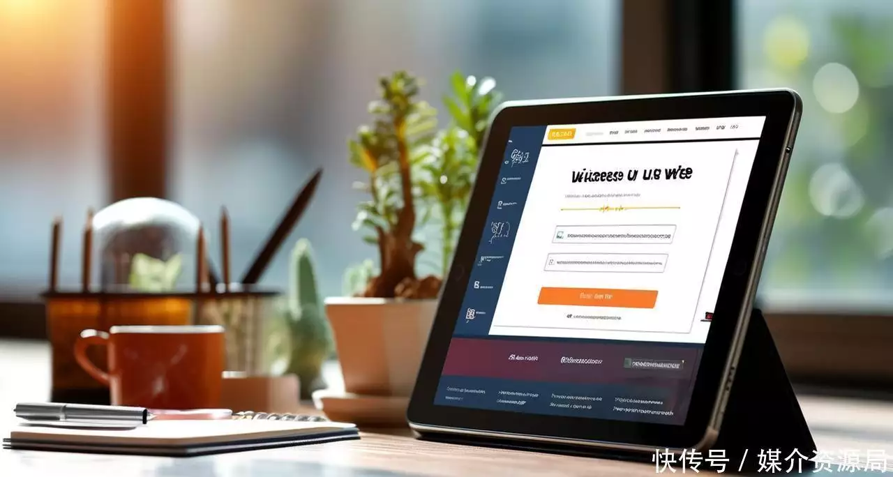 网站留不住人？小心！可能从第一步骨架就错了