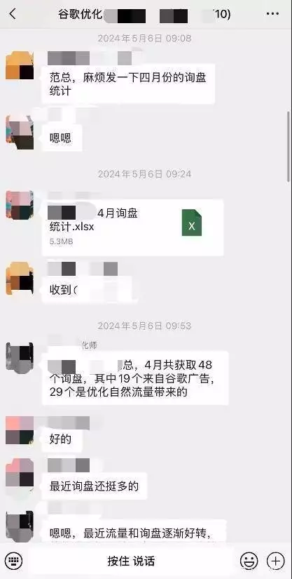 合肥外贸网站SEO优化方法_合肥外贸企业网站优化策略_网站优化