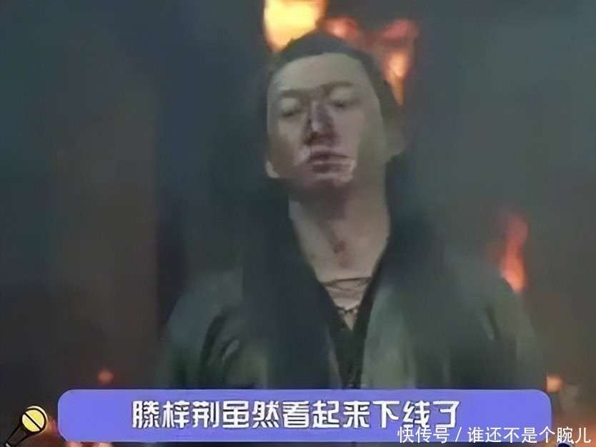 和蒋欣相恋多年，却转身迎娶小四岁娇妻，王阳如今携妻红透半边天