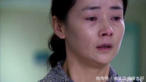 女子将出生两天的女婴送人，17年后养母患病，生母报恩：捐肾救人