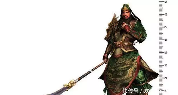 三国志人物身高尺_古代一尺等于多少米_古代尺与现代尺换算