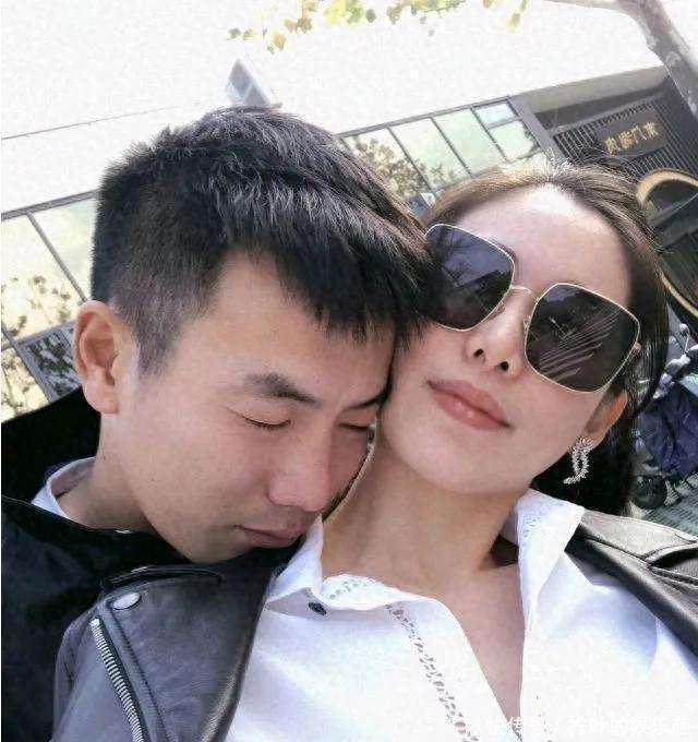 贪婪惹的祸！“大鱼”国脚曝光，富豪妻子发声，名记曝诈骗细节