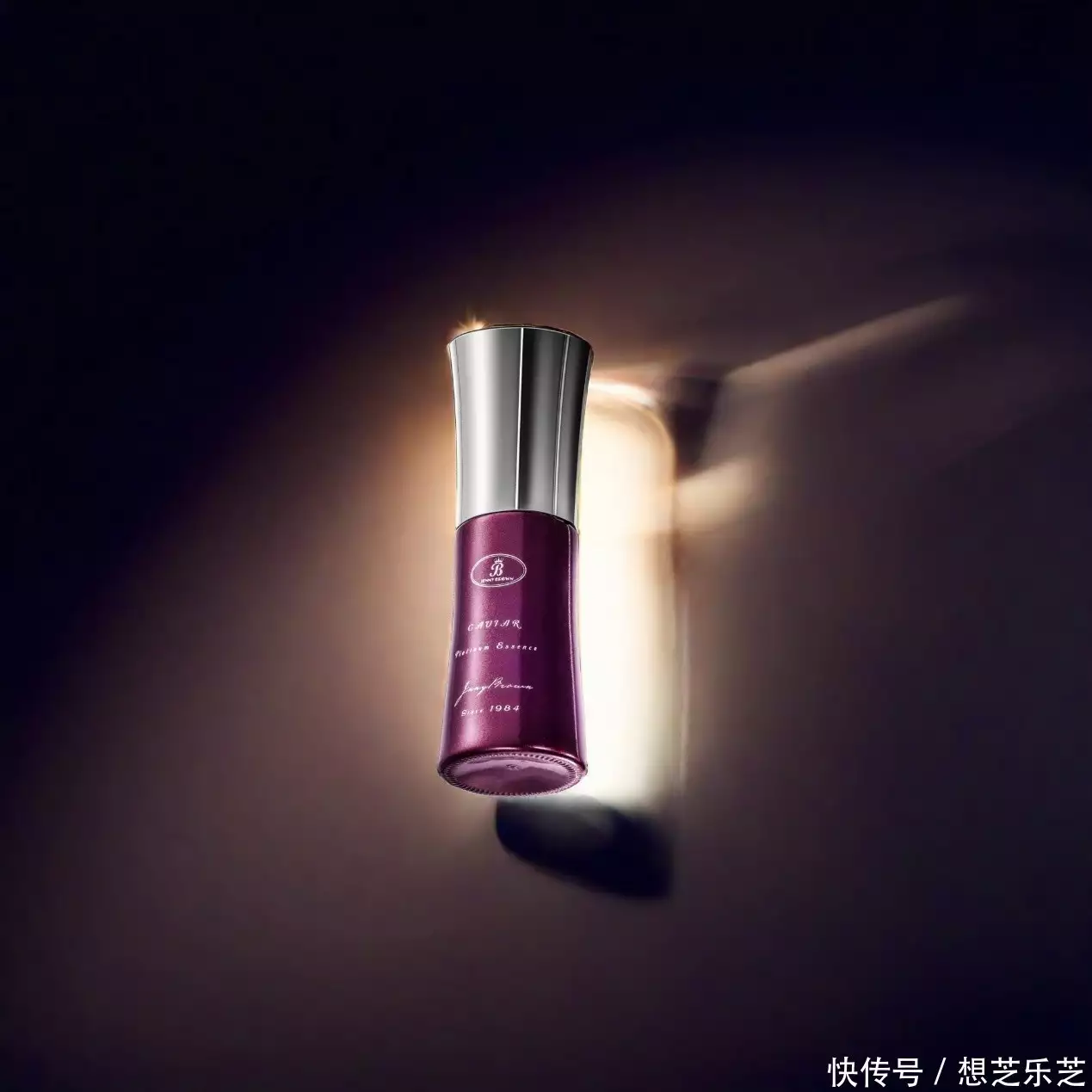 妊娠纹护理_孕期肌肤保养_透明质酸护肤功效