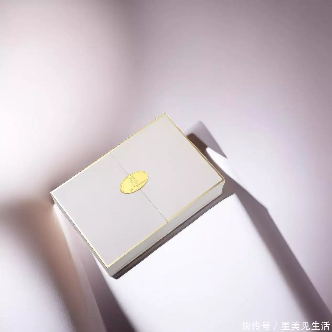 有机认证天然护肤_孕期护肤礼盒_孕期敏感肌护肤品