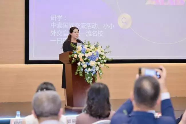 北京综合素质评价平台官网_中国文化产业促进会文化教育专业委员会综合素质教育人才中心云南服务中心_教育强国建设规划纲要2024—2035年