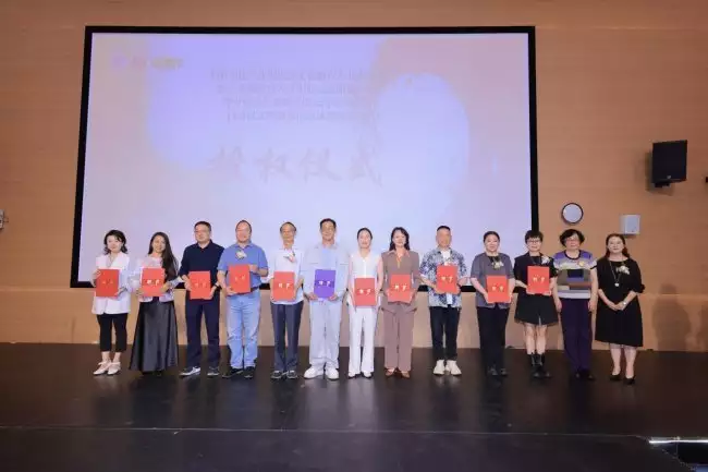 北京综合素质评价平台官网_中国文化产业促进会文化教育专业委员会综合素质教育人才中心云南服务中心_教育强国建设规划纲要2024—2035年