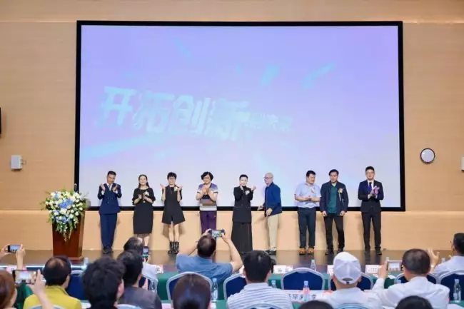北京综合素质评价平台官网_中国文化产业促进会文化教育专业委员会综合素质教育人才中心云南服务中心_教育强国建设规划纲要2024—2035年
