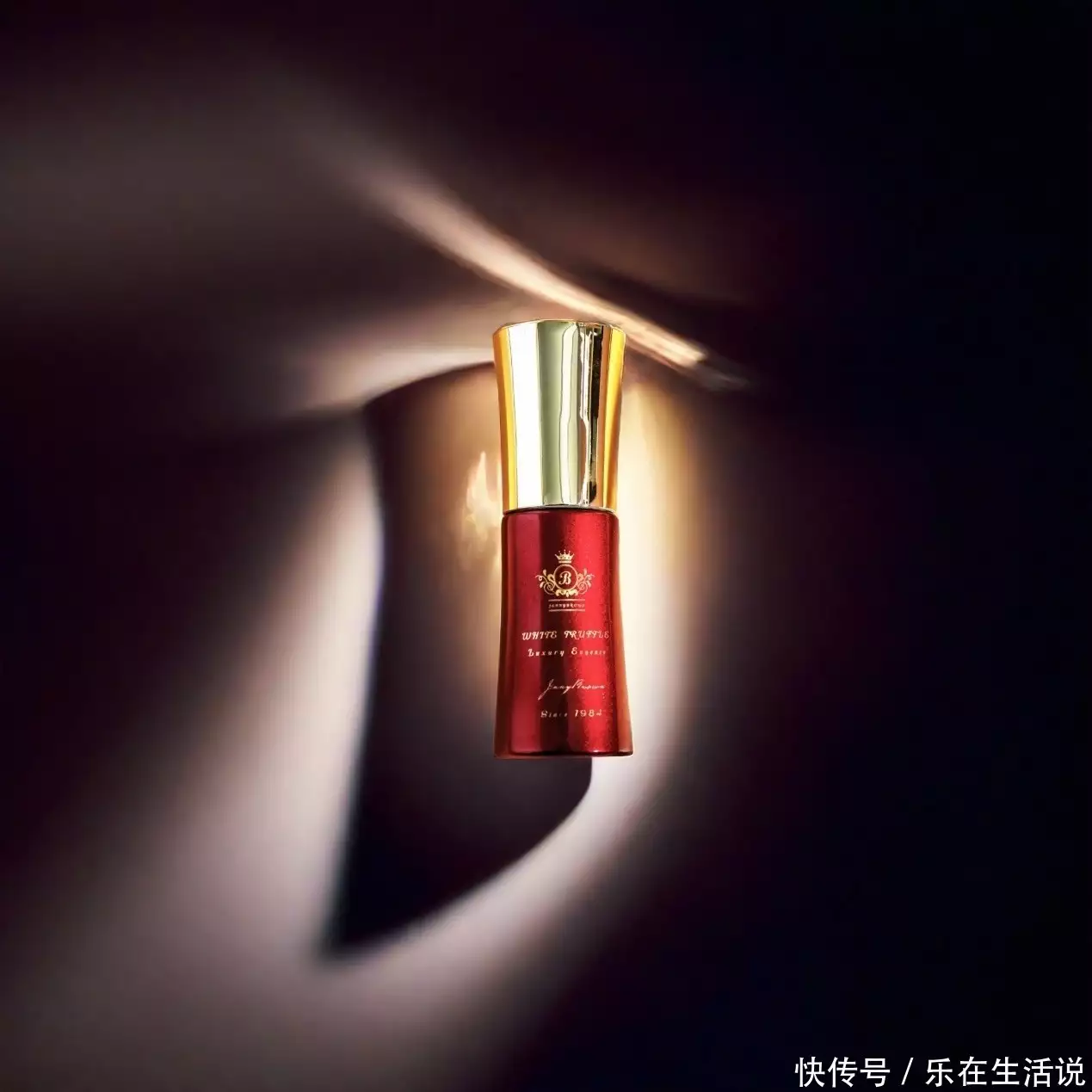 有机认证天然护肤_瑞士高端护肤品评测_瑞士护肤品牌排名
