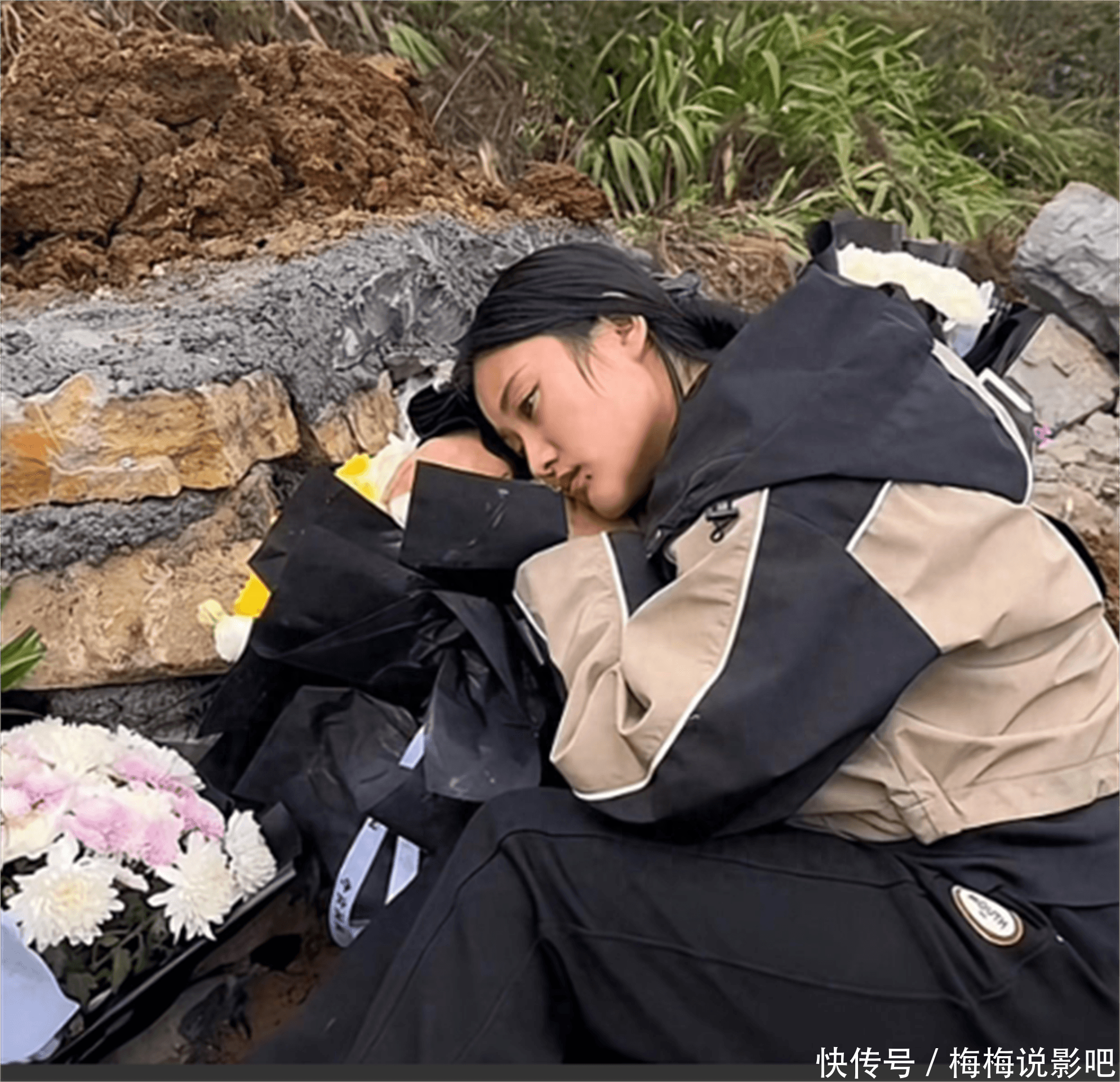 云南阿奎妻子首播遭封禁！人气百万被6000人举报，知情人透露原因