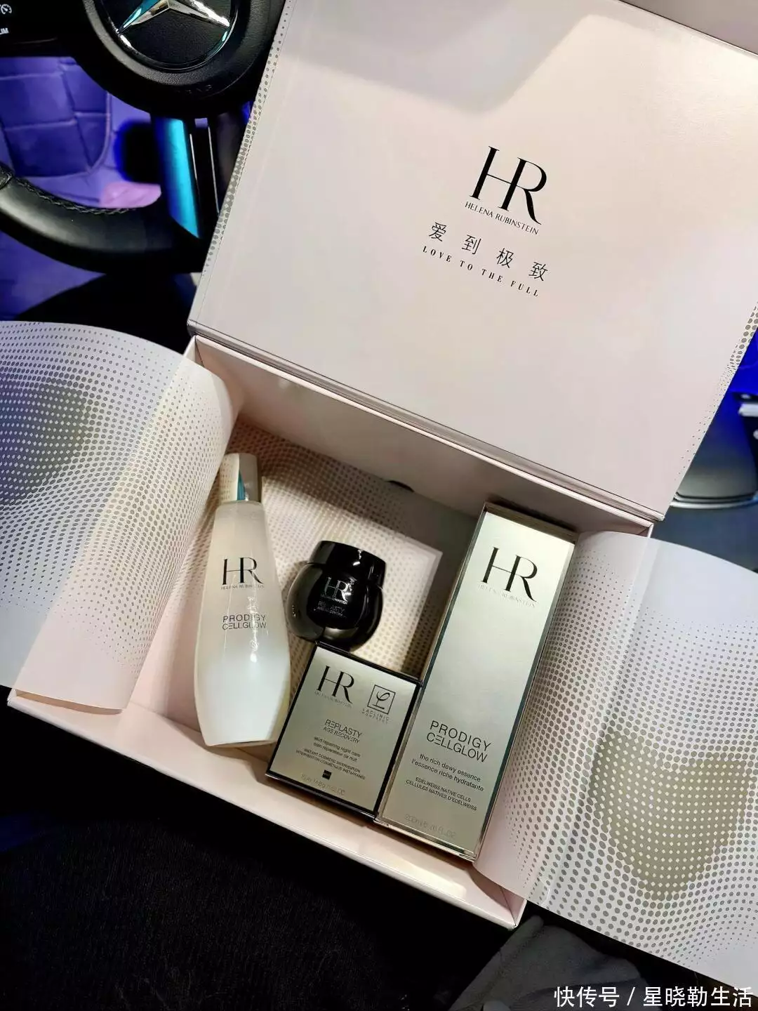 奢华护肤品成分分析_有机认证天然护肤_天价护肤品排行榜