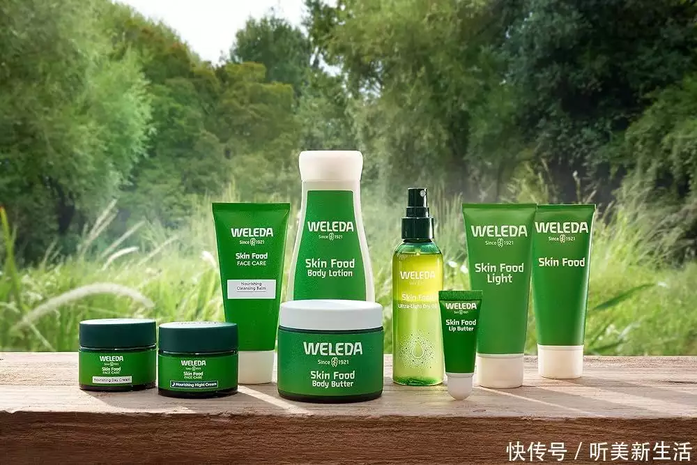 透明质酸护肤功效_哺乳期精华液推荐_天然安全精华液