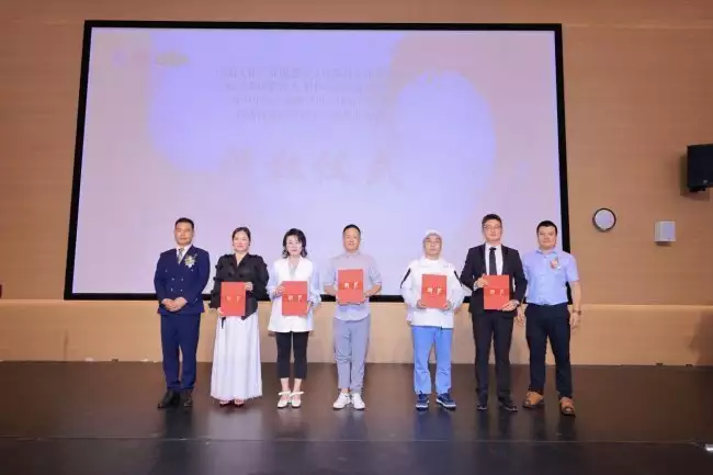 中国文化产业促进会文化教育专业委员会综合素质教育人才中心云南服务中心_教育强国建设规划纲要2024—2035年_北京综合素质评价平台官网