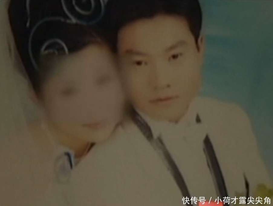 妻子做人流死亡，丈夫去领55万赔偿却被人冒领，岳父是“帮凶”？