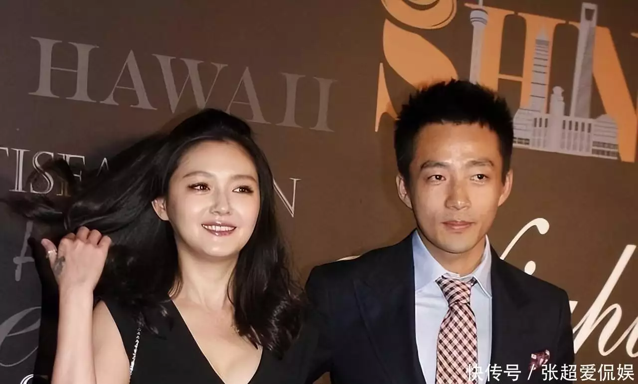 大s朋友圈曝光，汪小菲深夜失眠谈心事，网友泪目：他指定是想她