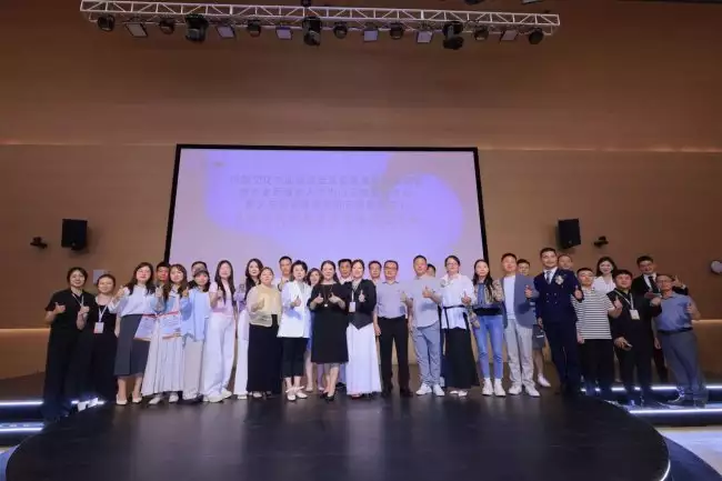 中国文化产业促进会文化教育专业委员会综合素质教育人才中心云南服务中心_北京综合素质评价平台官网_教育强国建设规划纲要2024—2035年