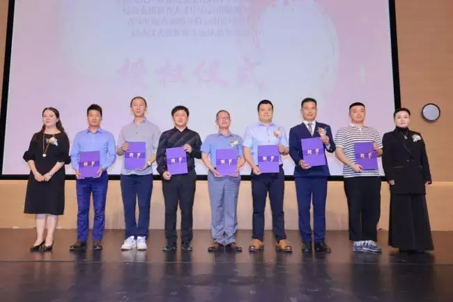 中国文化产业促进会文化教育专业委员会综合素质教育人才中心云南服务中心_教育强国建设规划纲要2024—2035年_北京综合素质评价平台官网