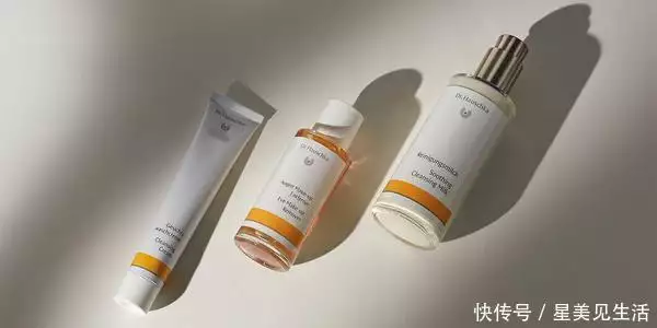孕期敏感肌护肤品_孕期护肤礼盒_有机认证天然护肤