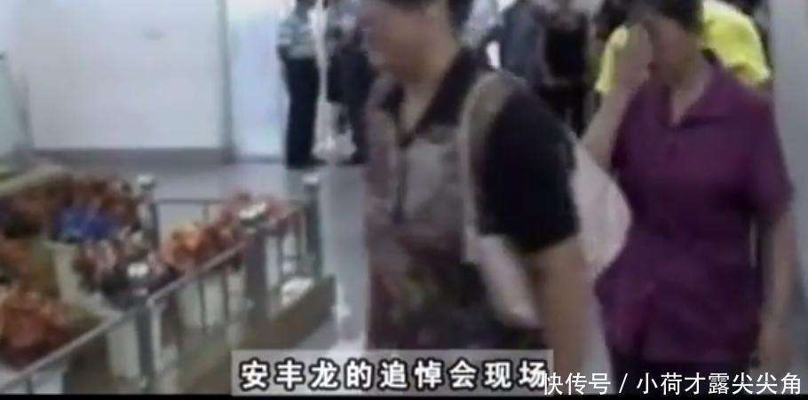 2010年，15岁少年救人溺亡，被救者却说：他可没救我，死了活该！