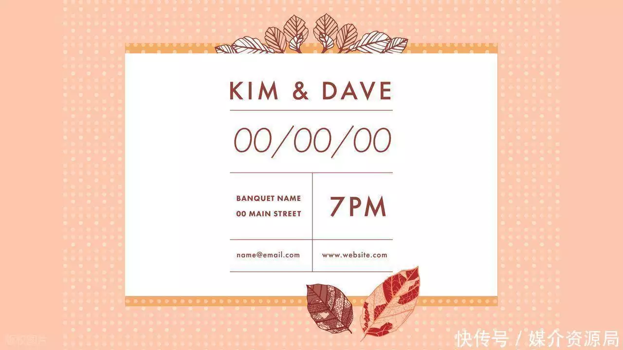 网站结构优化_用户体验提升_网站优化