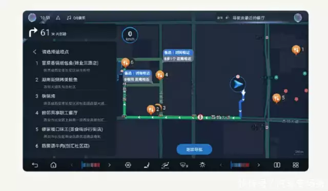 比亚迪海鸥OTA升级_比亚迪_吉利星愿销量对比