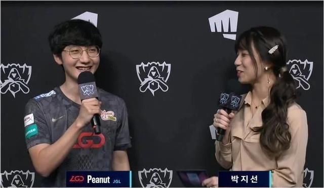 数据|入围赛未解之谜:LGD多项数据高居第一却战绩惨淡,谁是卧底真相大白