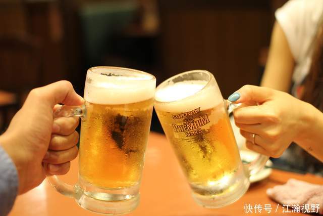 燕京啤酒一季度净利大增70倍？燕京啤酒究竟干了什么？