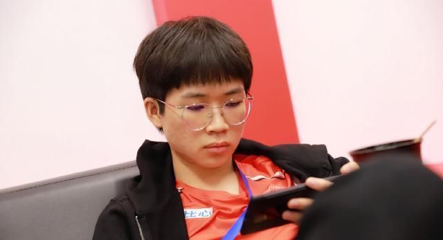 首发|久诚名存实亡或将退役，恩怨站萧玦首发，训练赛安排看出一切