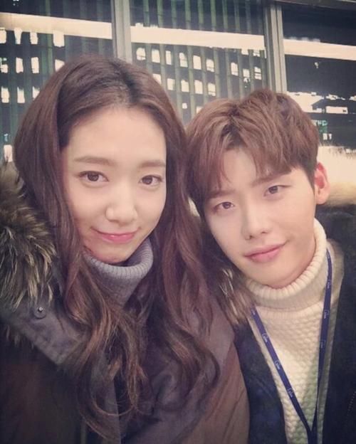 不妨|心情不好的时候,不妨试着做一下这六件事