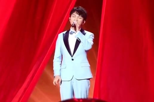  亮点|《好声音》从辉煌走向没落，开播没热搜，学员没亮点，导师没笑点