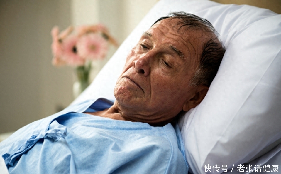 为何我国“脑梗”的发病率居高不下？提醒：这几大原因，值得反思2023