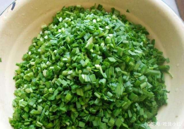 妈妈|妈妈做的油条不一样