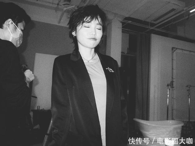 刷票|《浪姐》复活赛通道即将关闭,许飞被质疑刷票,网友:被搞了?