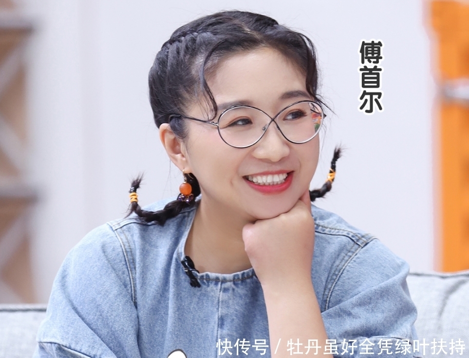  官宣|《青游》还没结束，范丞丞又有新综艺官宣，搭档郭麒麟成室友