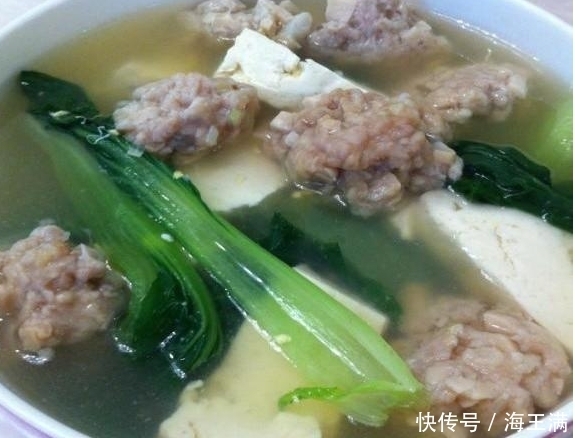 不用|好吃的几道家常菜,做法简单美味,学会就不用叫外卖了!